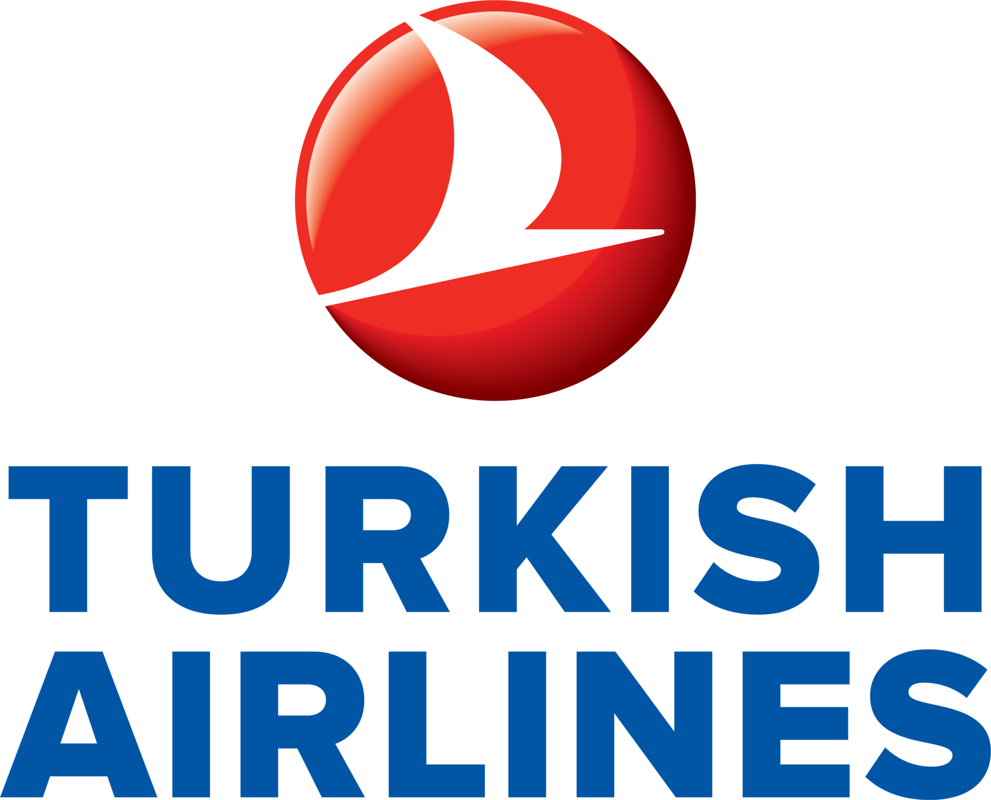 Turkish Airlines